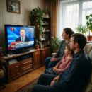 Политические события октября 2026 года, которые могут повлиять на жизнь россиян